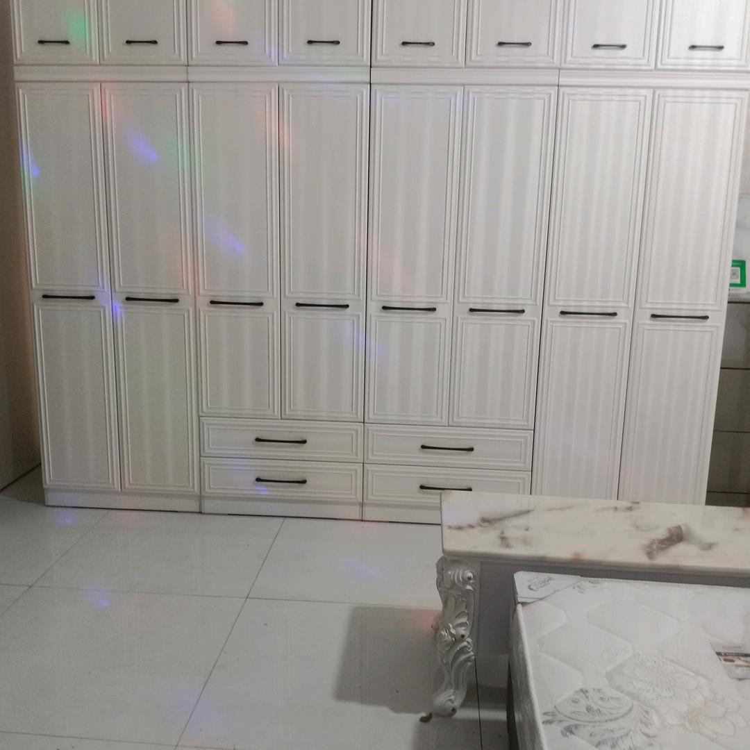 实木家具