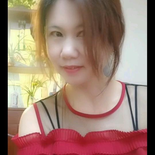 刘梁