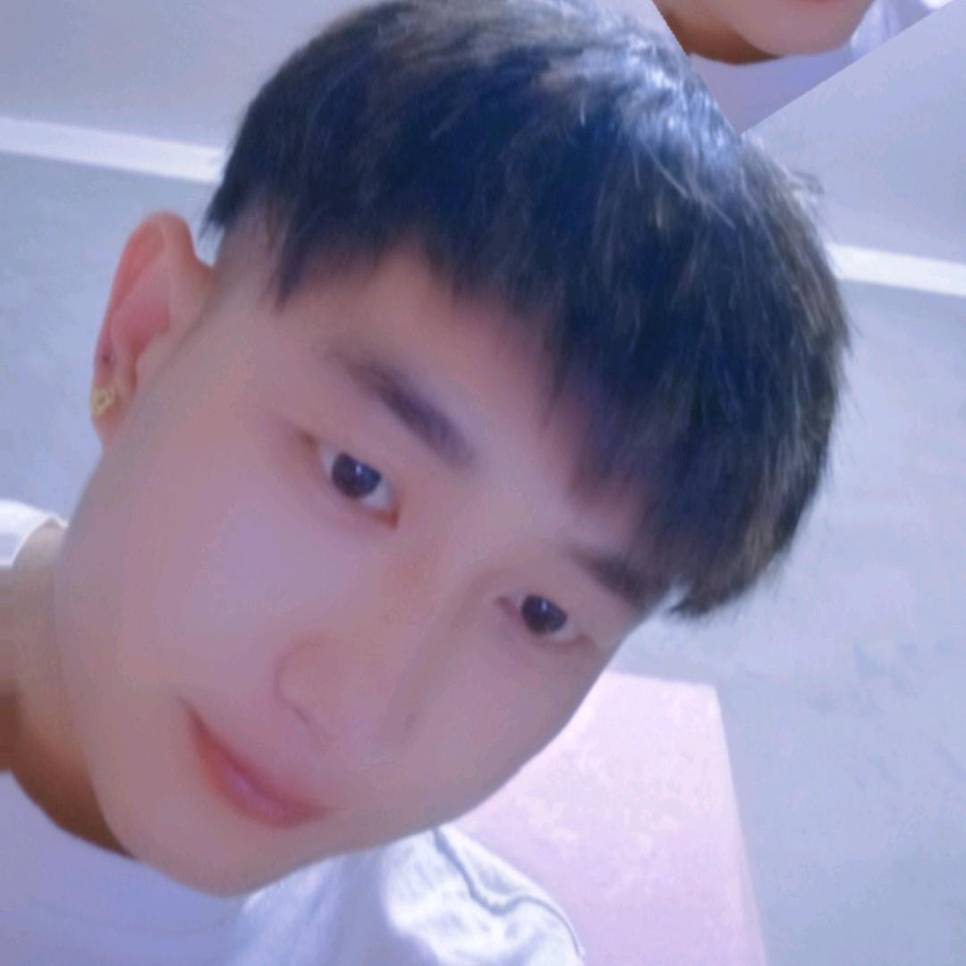 💕李ℒℴѵℯ朱℘࿐