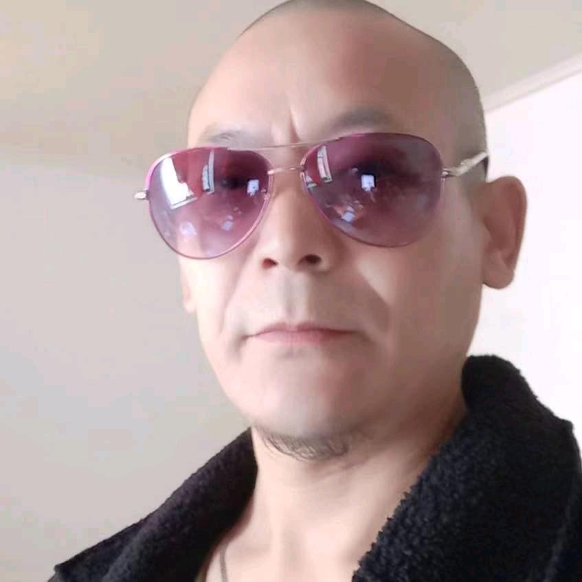 漂泊的游子