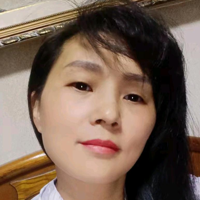 余生有你！75126472