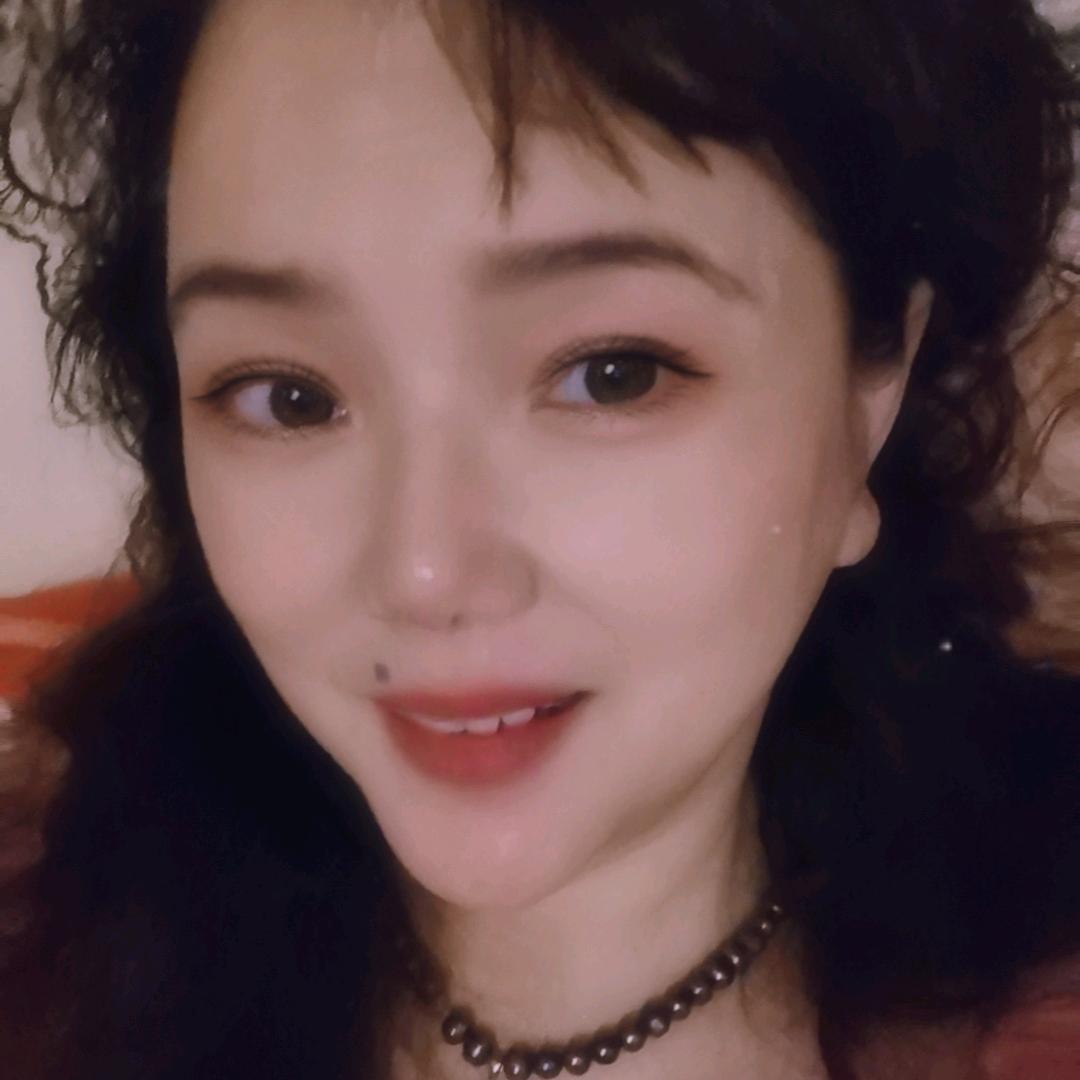 林家女儿🙏🙏🙏😀😄😄🌹🌹