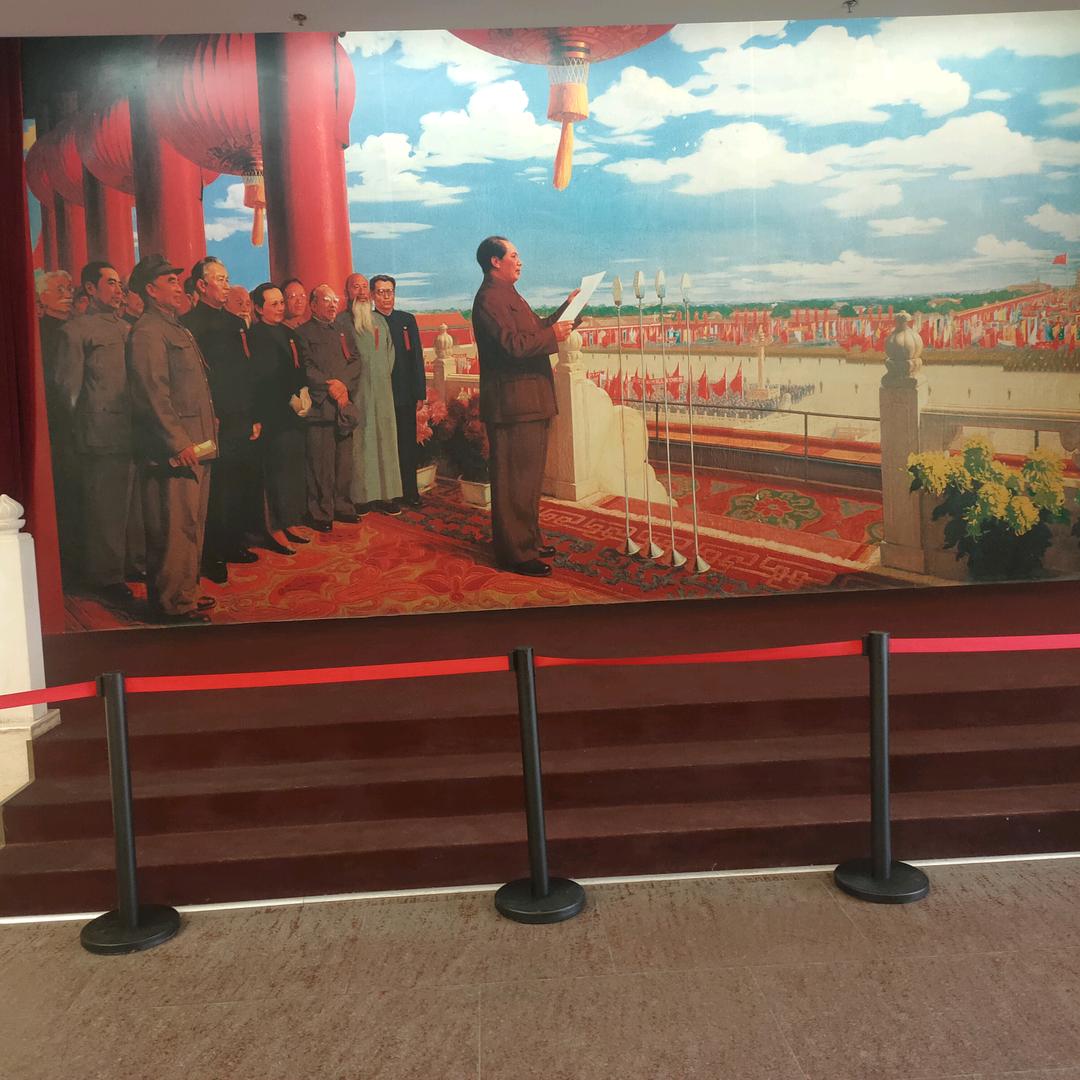 🇨🇳🇭🇰