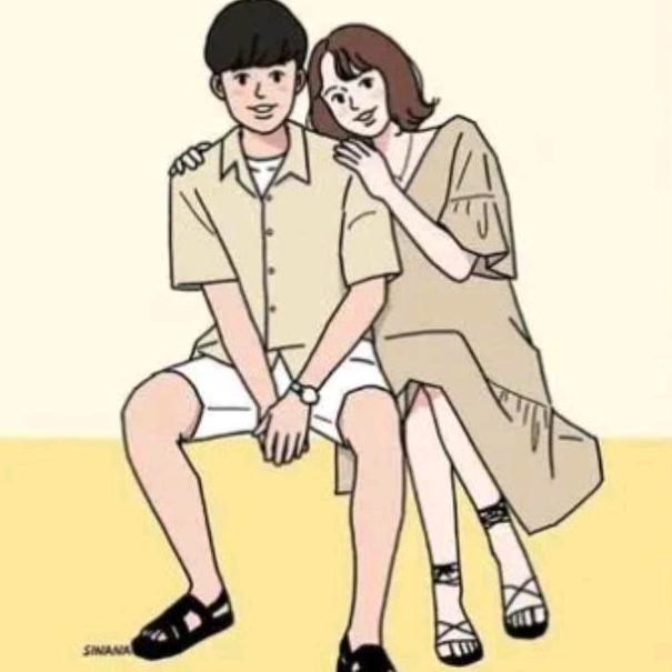 晴晴故事馆