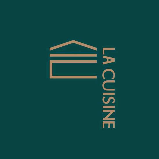 La Cuisine 合私厨 塞纳小馆