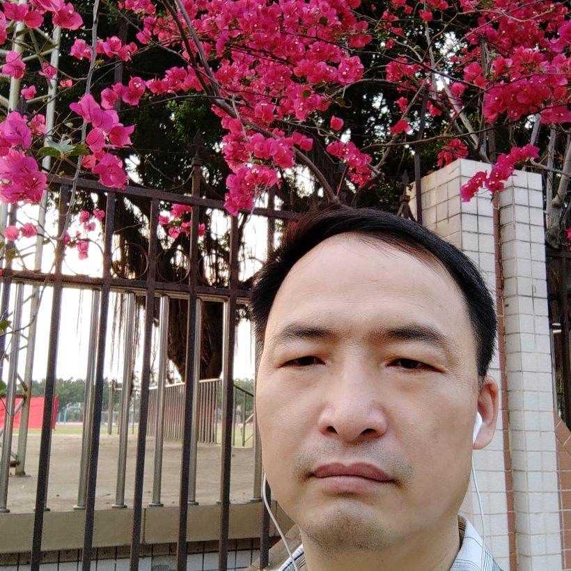 新人大海