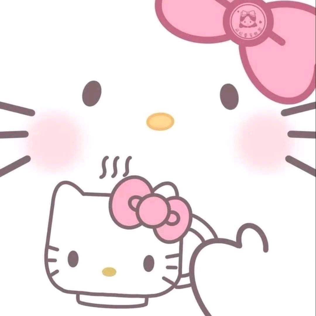 Beautiful^ω^好物分享