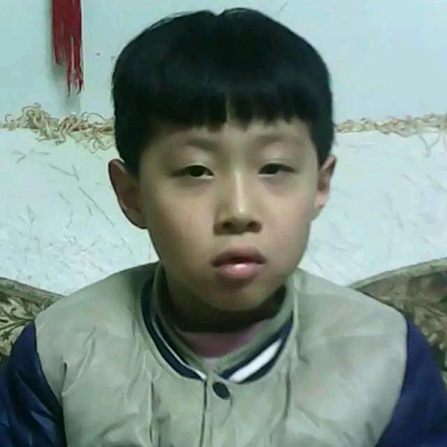 衰衰