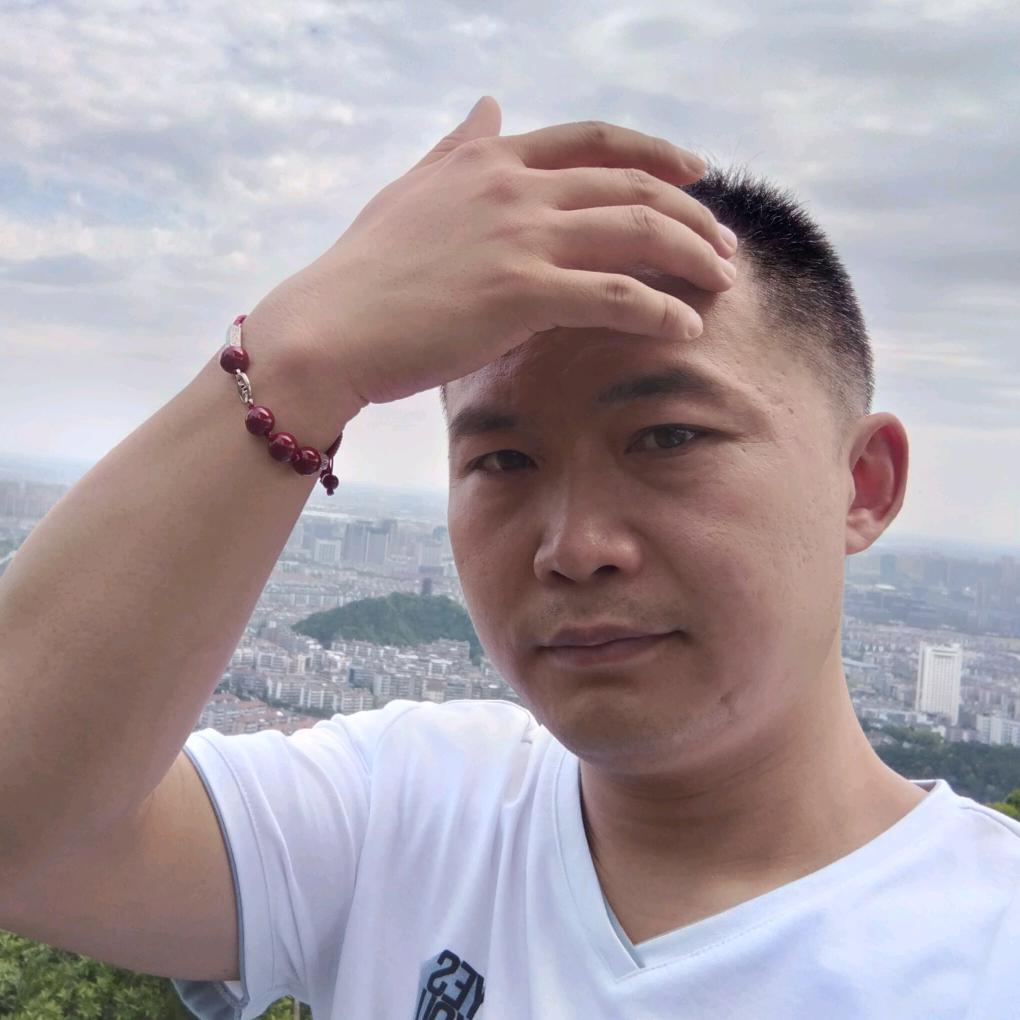 宜丰