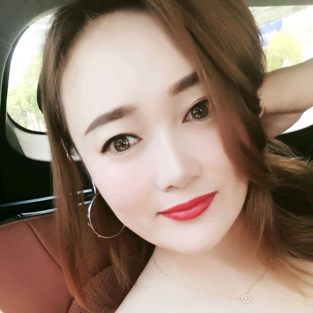 兰姐#