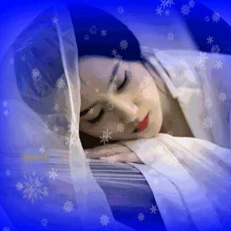 ℋღ᭄🍒樱花᭄࿐