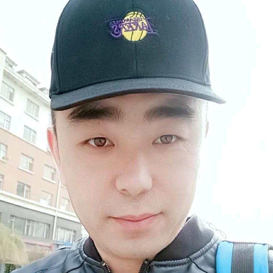 小坏蛋