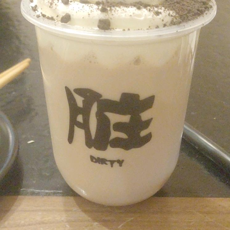 刘小宝
