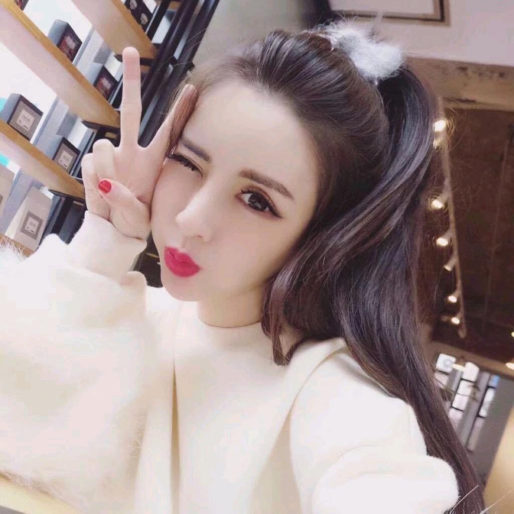 ༺ۣۖ挽ۣۖ༒ۣ梦ۣۖ༻