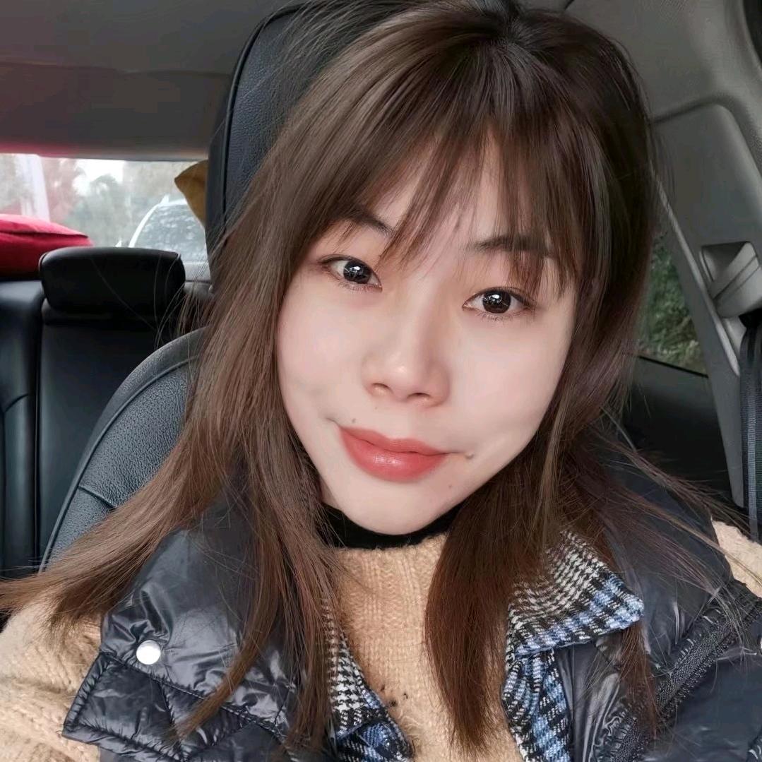 木子衣橱童装