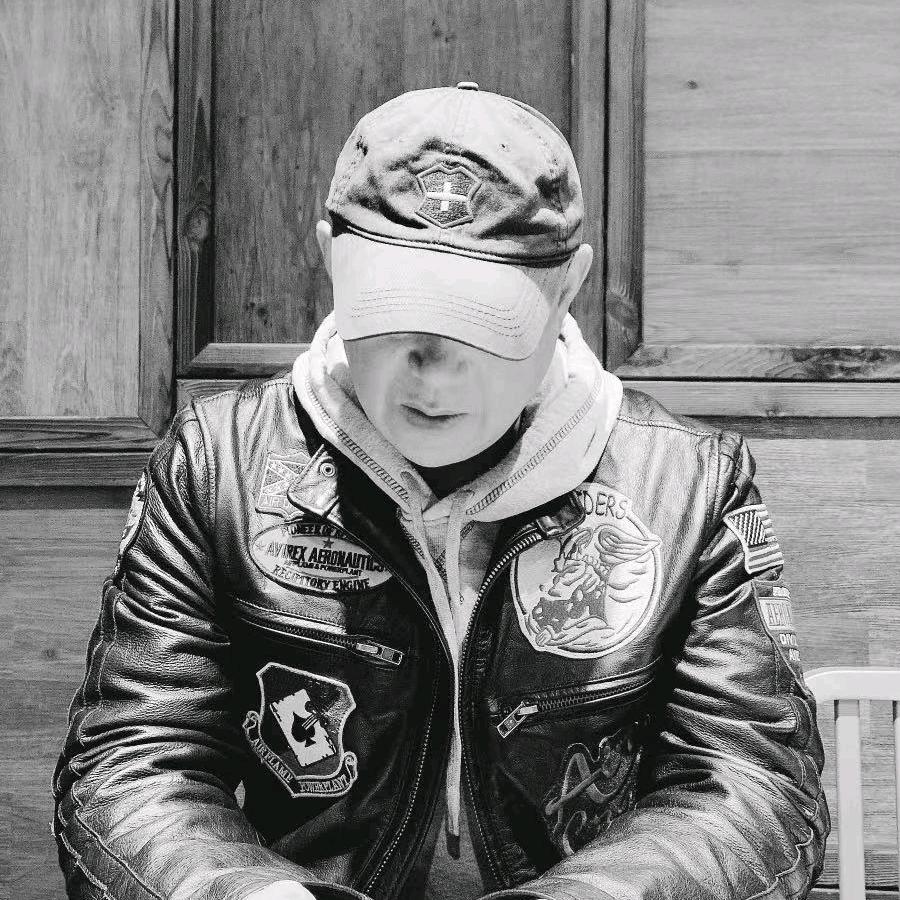 丿এ冰ཽ࿆心ཽ࿆ꦿ᭄໊ྃۖﻬ໌ᔉ