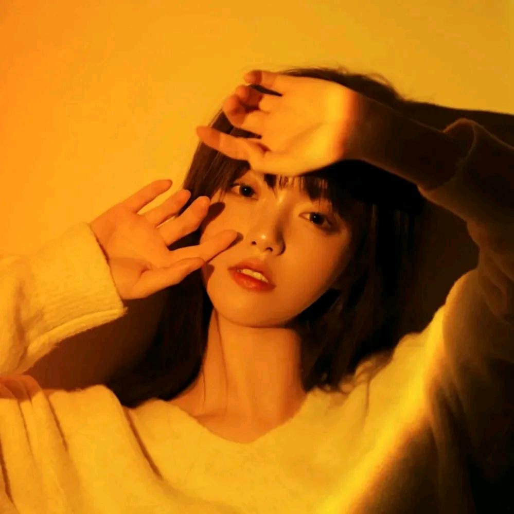 永远不会晴的阴雨天