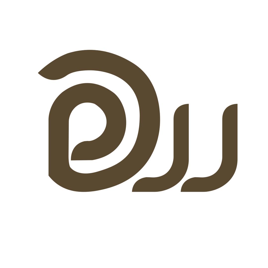 刨刨狗宠物用品专营店