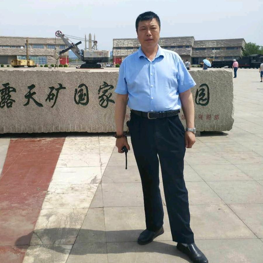 张正华