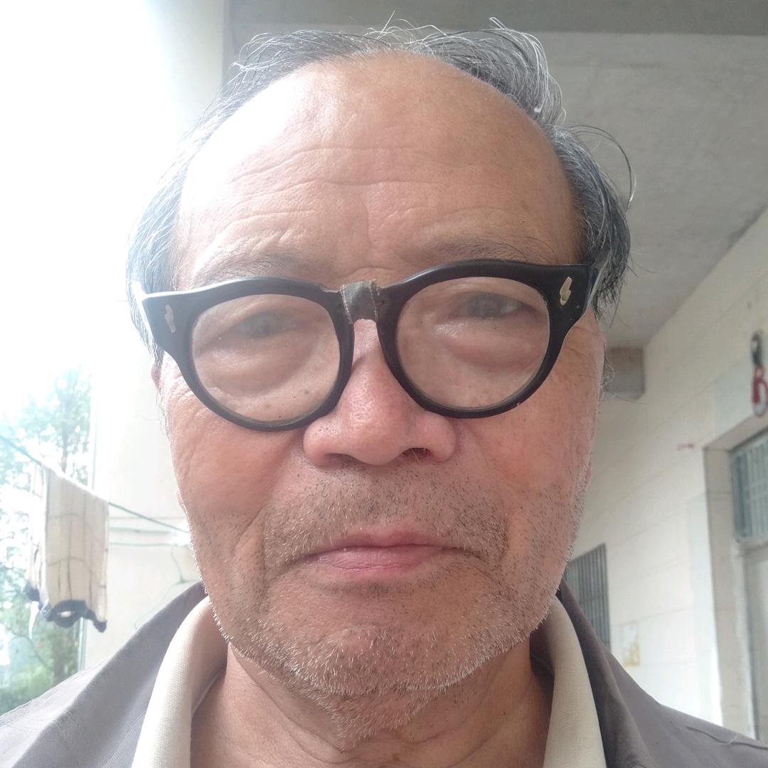 廖老师