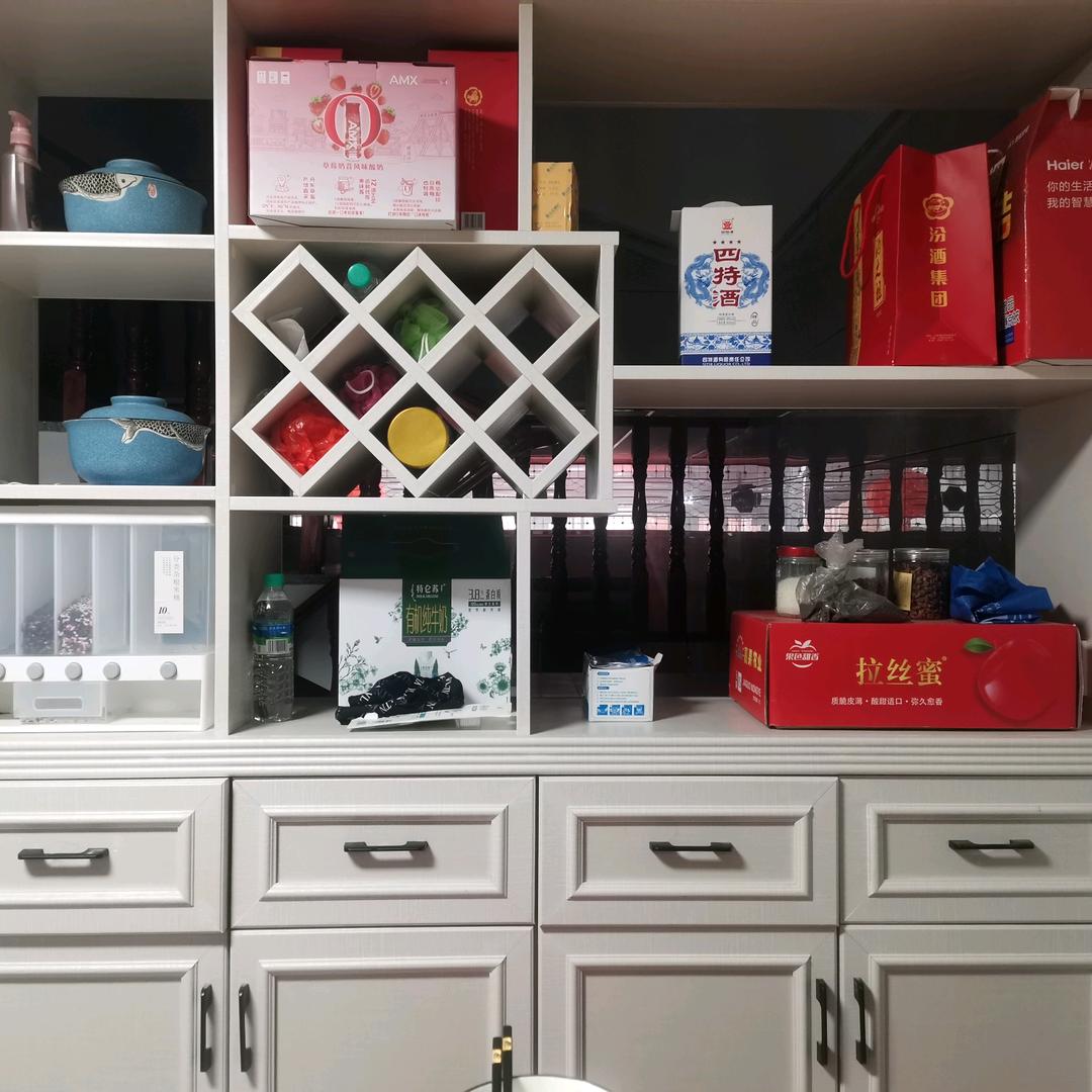 借风拥你：何为美人