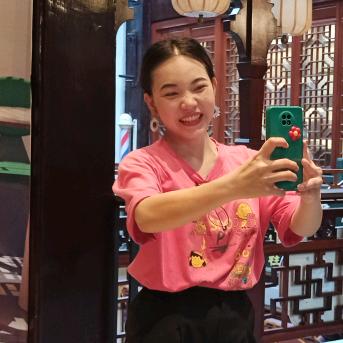 小马哈哈哈哈哈！