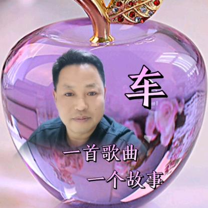 乐一点