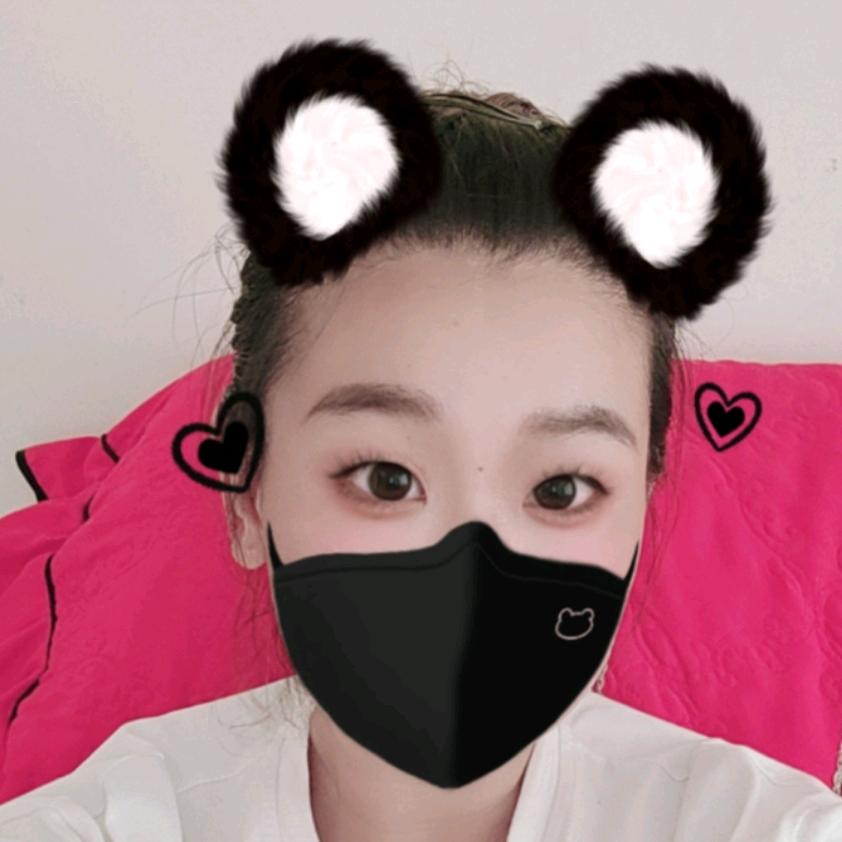 王小露