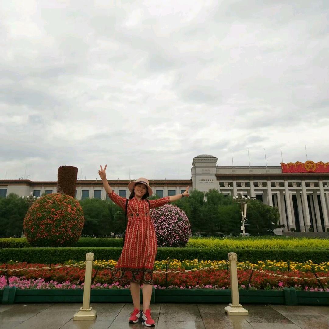 🌈🌸亮晶晶🌸