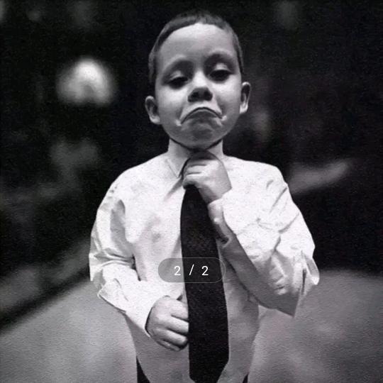 强氏喜阿婆༚太卷辣-新源店（回）