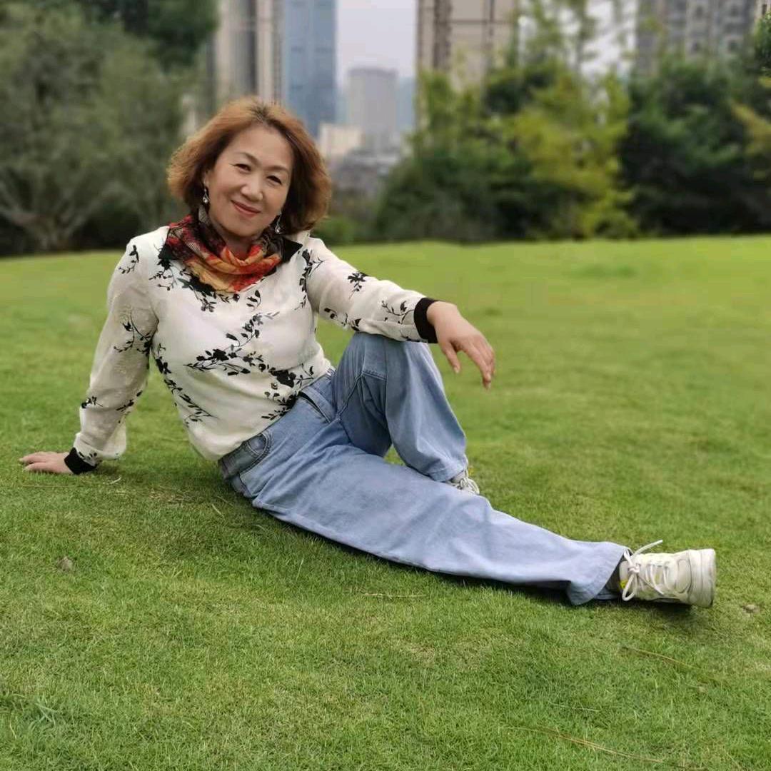 凤