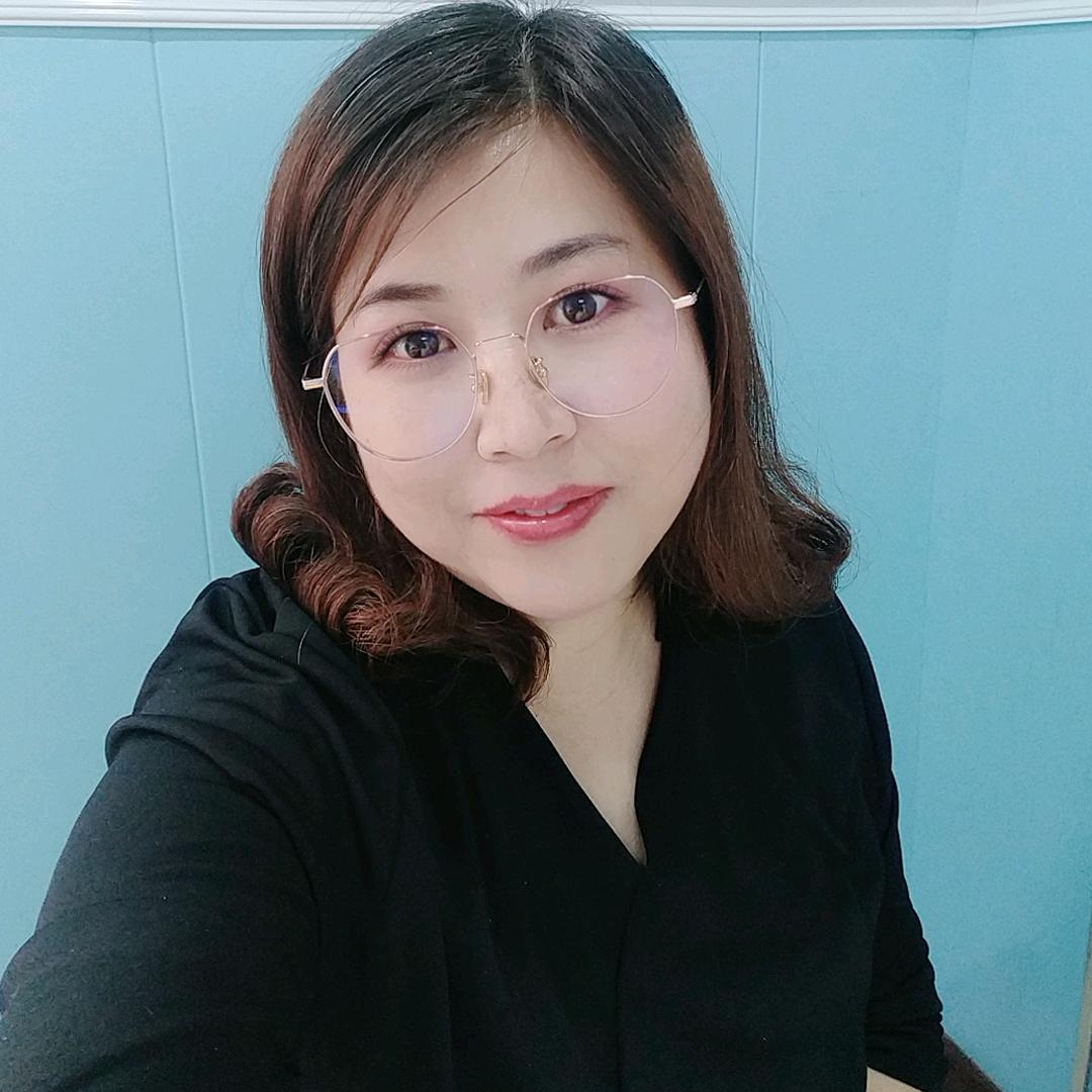 瑛姐养老服务