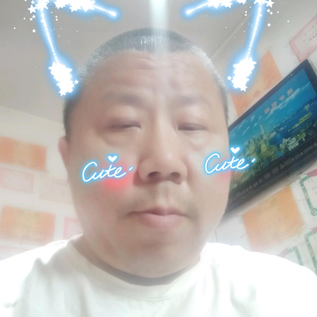 二哥