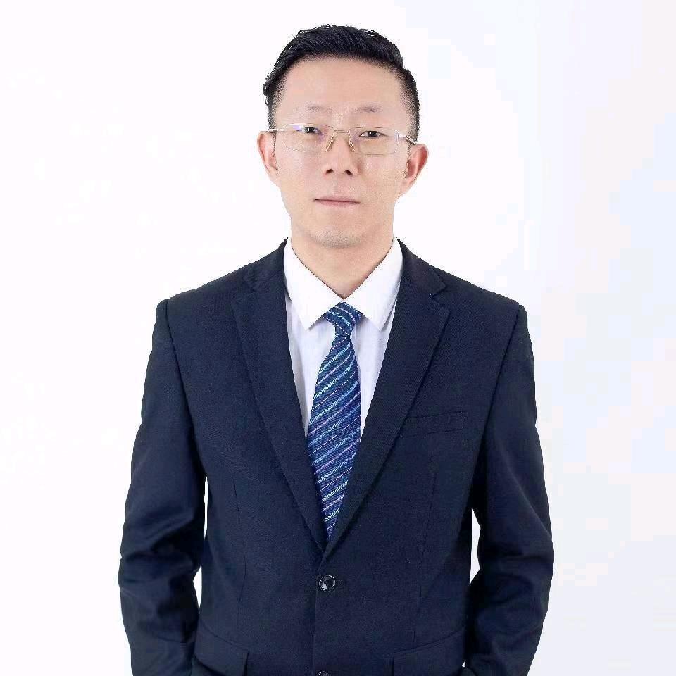 曹林说职教
