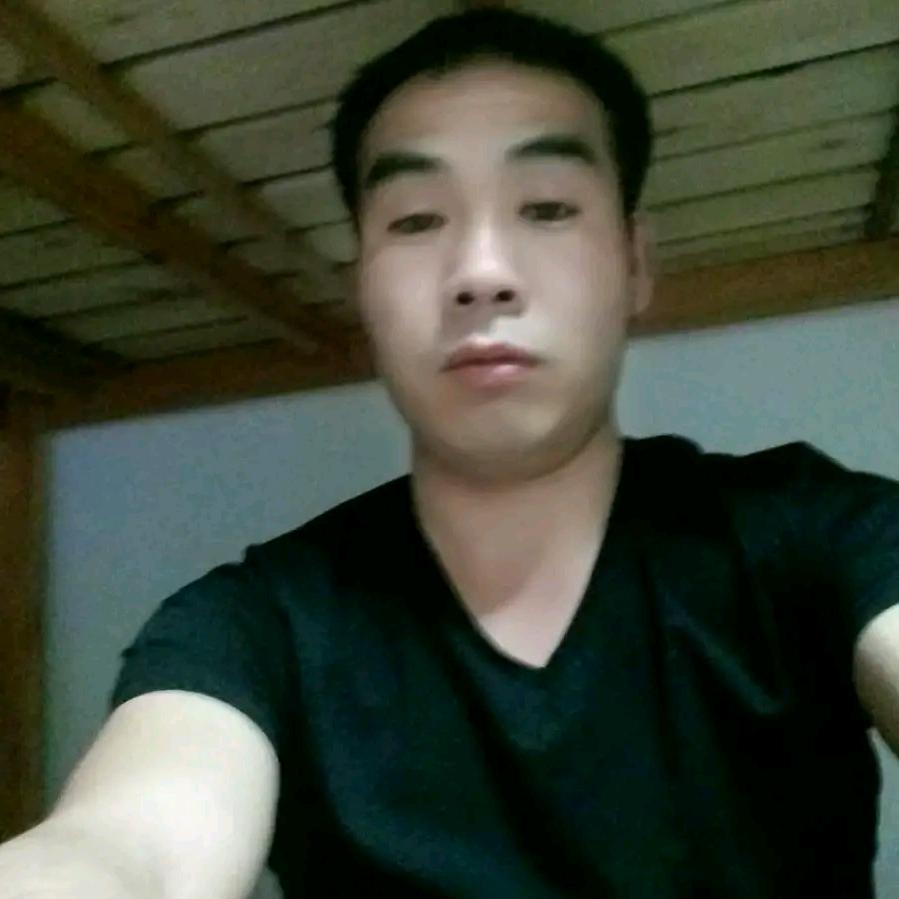 于沐风