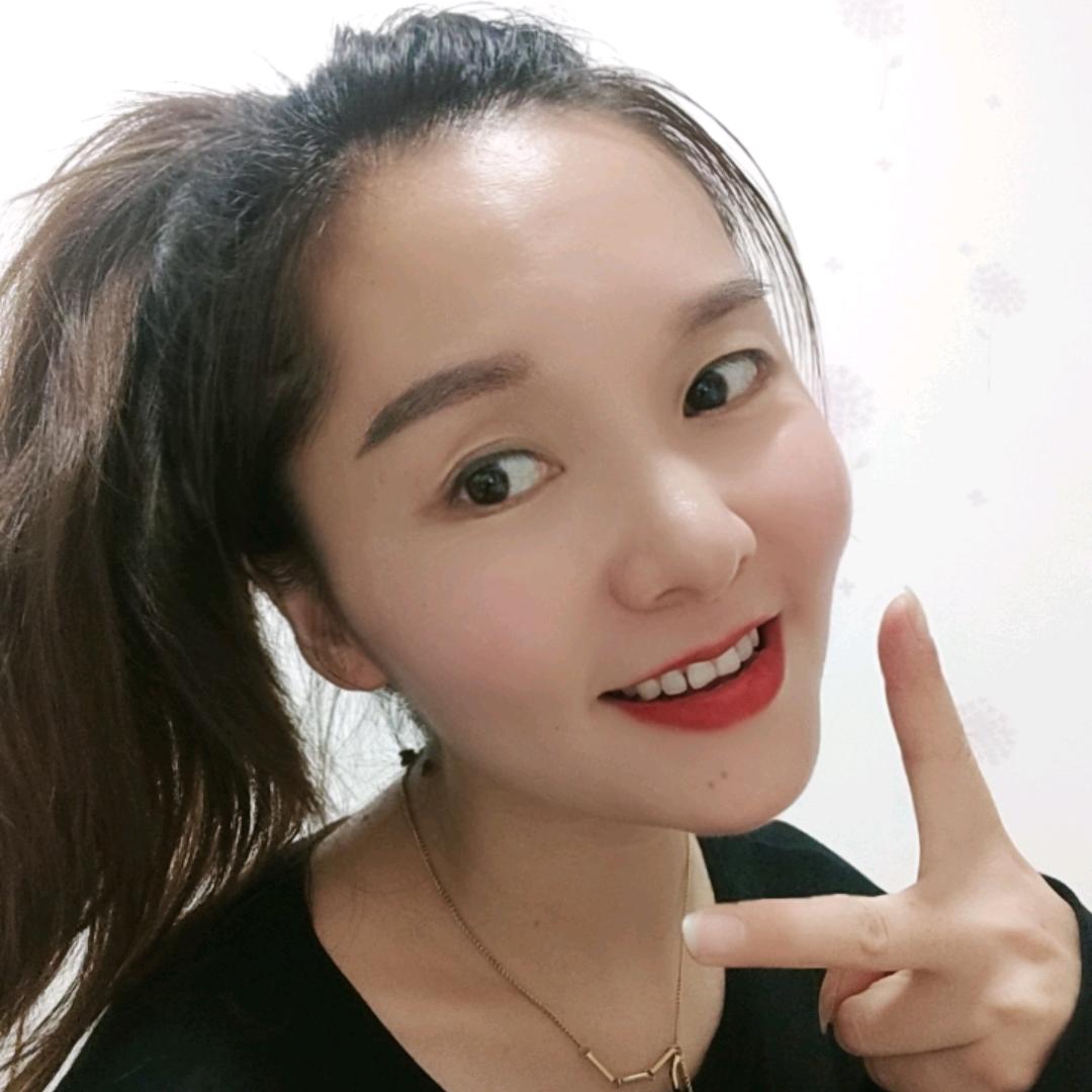 BABIBOY(咸阳三店聪聪）