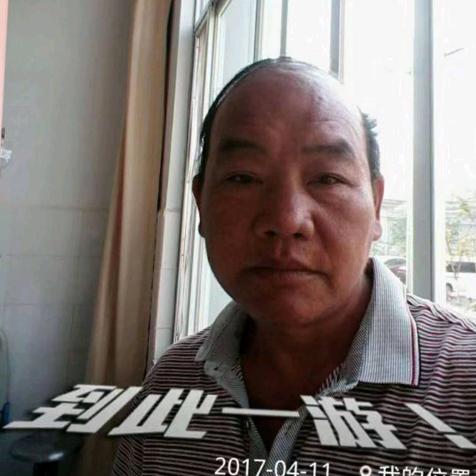 人生就是一场梦。