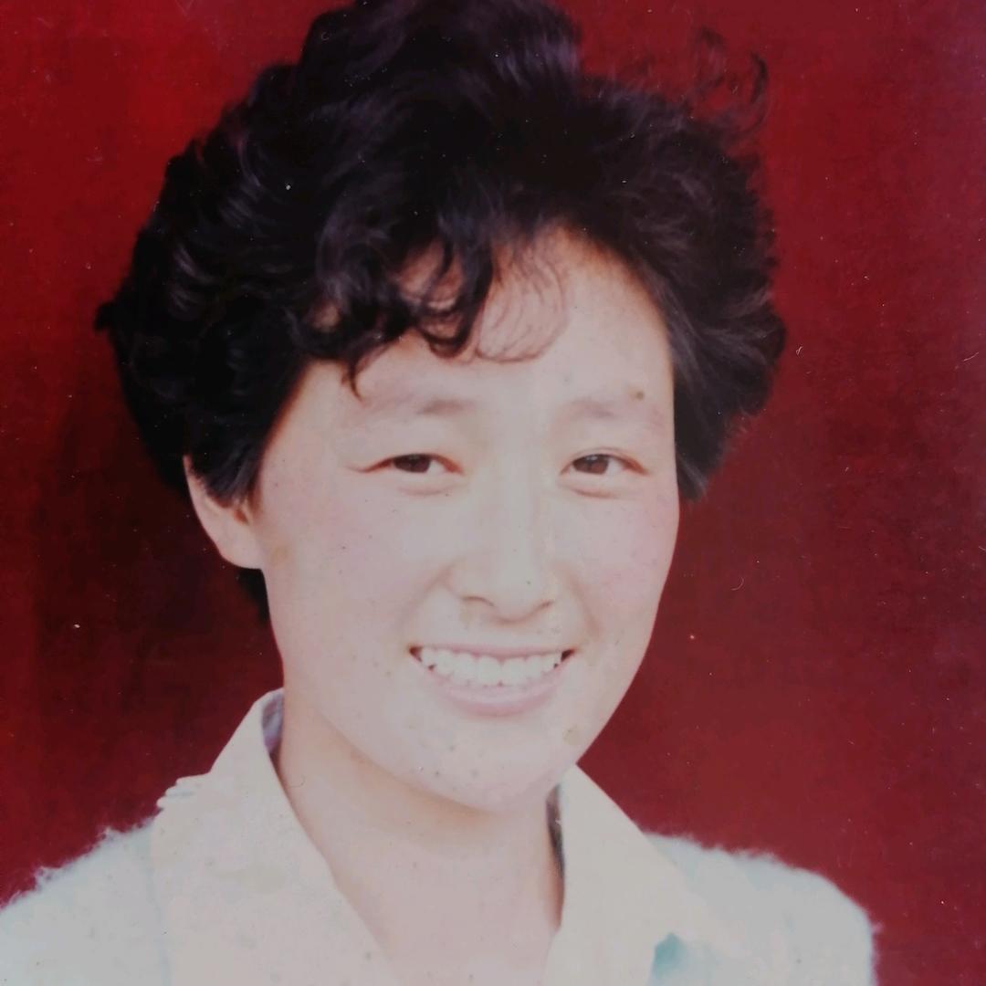 祝桥镇受苦受难的女人