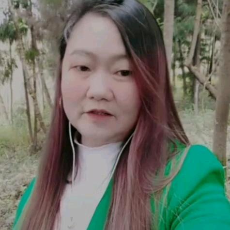 开心🌹🌹余家