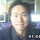 醉清风
