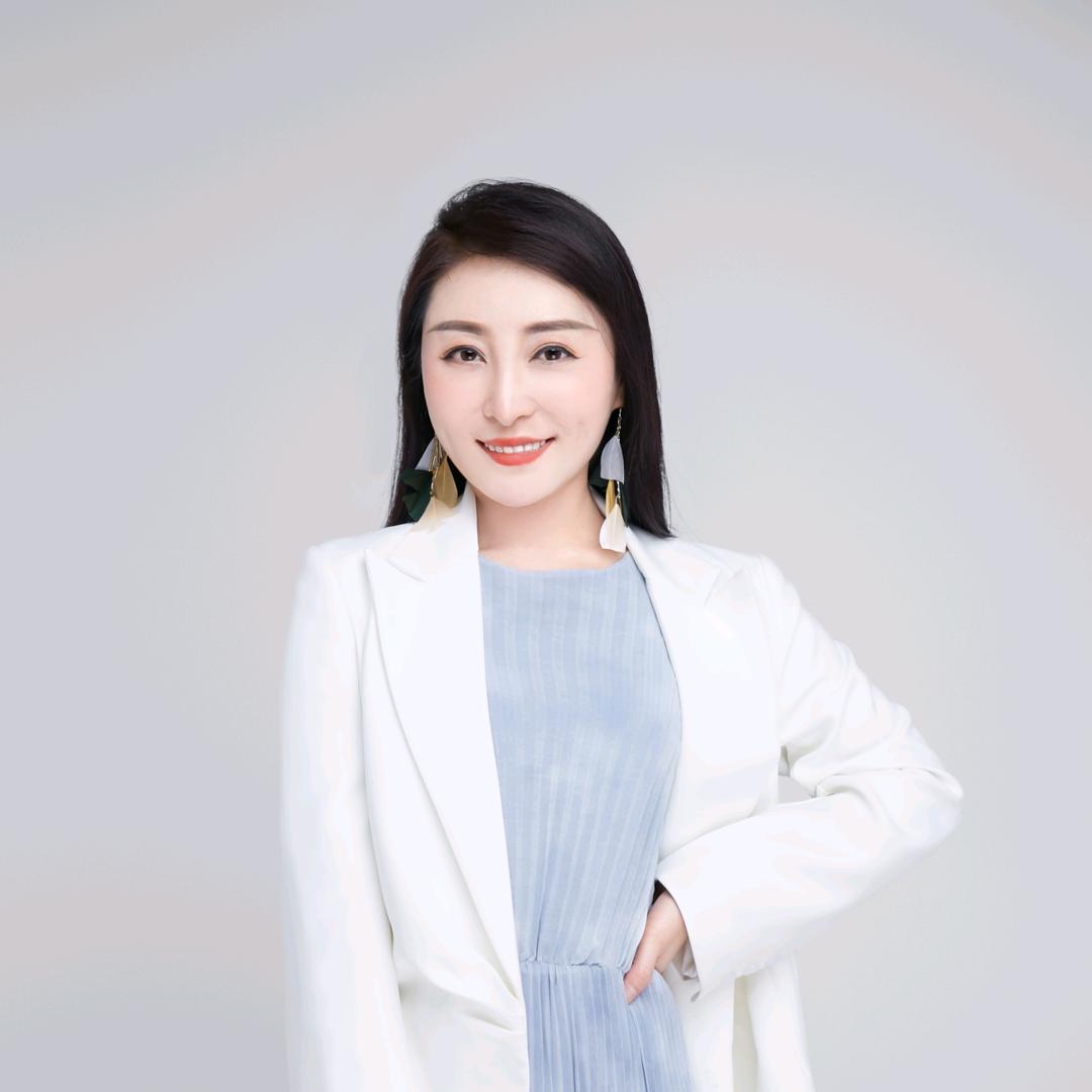 国学安淇