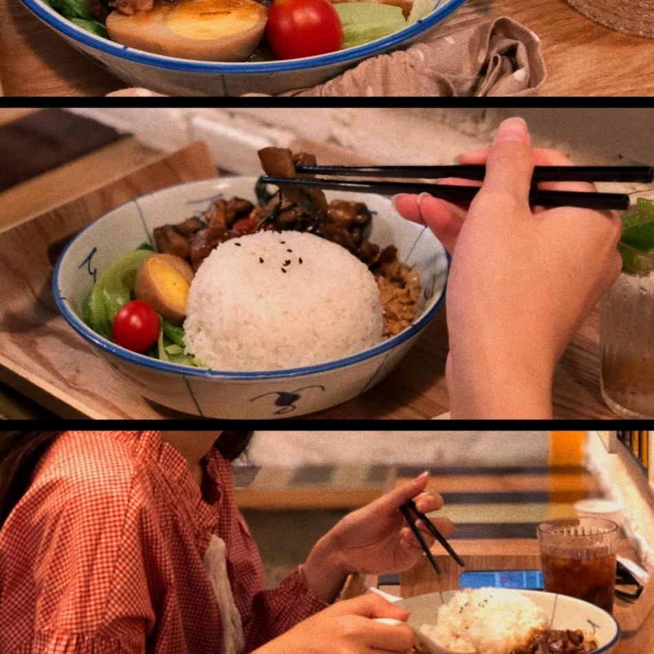 @谭妹子