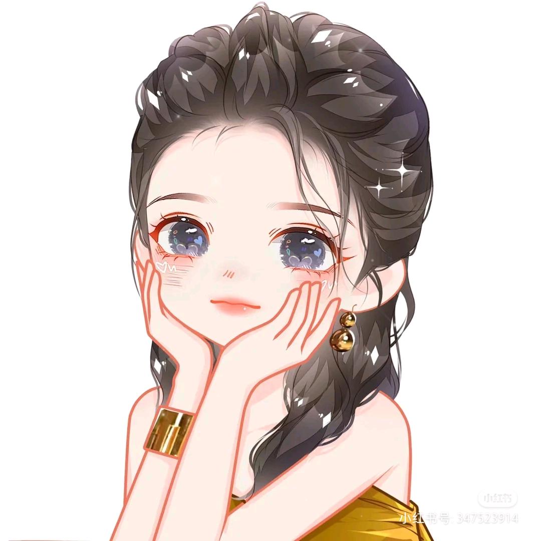 脚丫梓