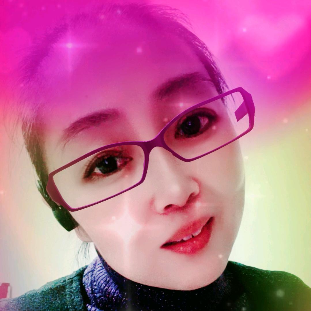 爱上熬夜的酒