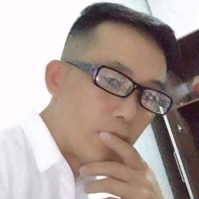 善念萌生