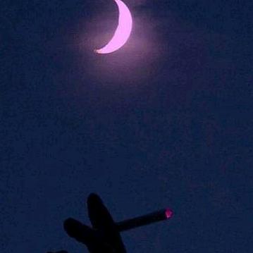 人生短短几个秋啊！