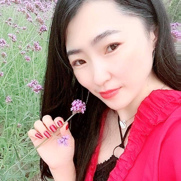 三妹《伤感情歌》