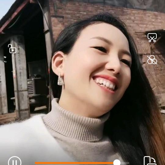 顺时木材厂