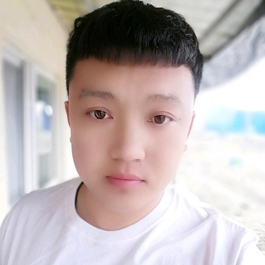 一匹烈马🏇🇨🇳