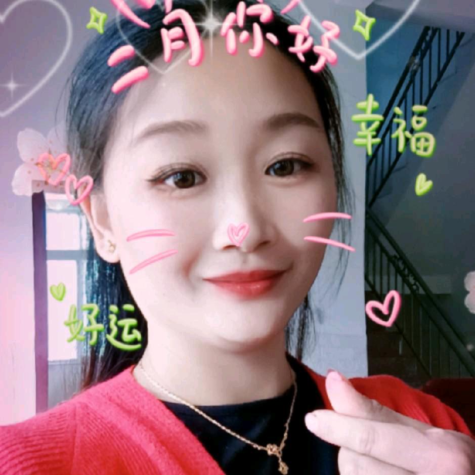 阿宇的嫂子